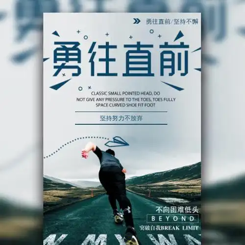 阳逻满江红大酒店