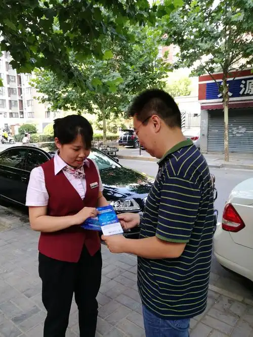 阳逻满江红大酒店