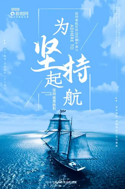 阳逻满江红大酒店