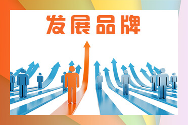 宝格丽酒店套房多少钱一晚