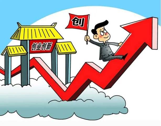 迪拜帆船酒店最贵套房多少钱一晚