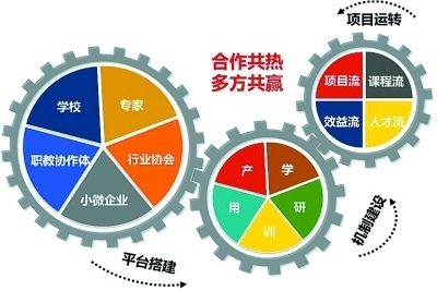 迪拜帆船酒店最贵套房多少钱一晚