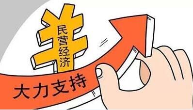 君豪大酒店套房多少钱一晚