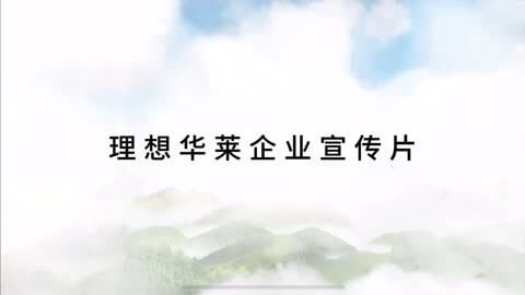 君豪大酒店套房多少钱一晚