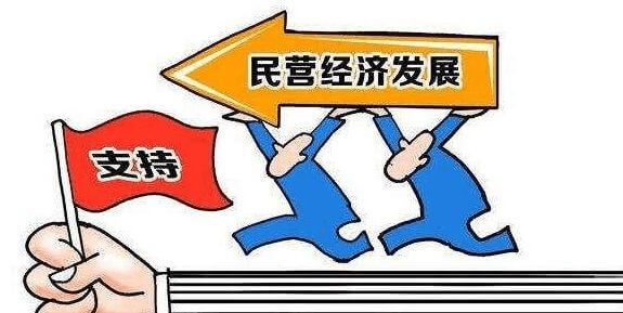套房是什么样子