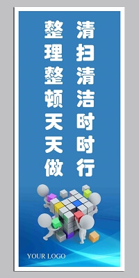 天住了一天还能退么