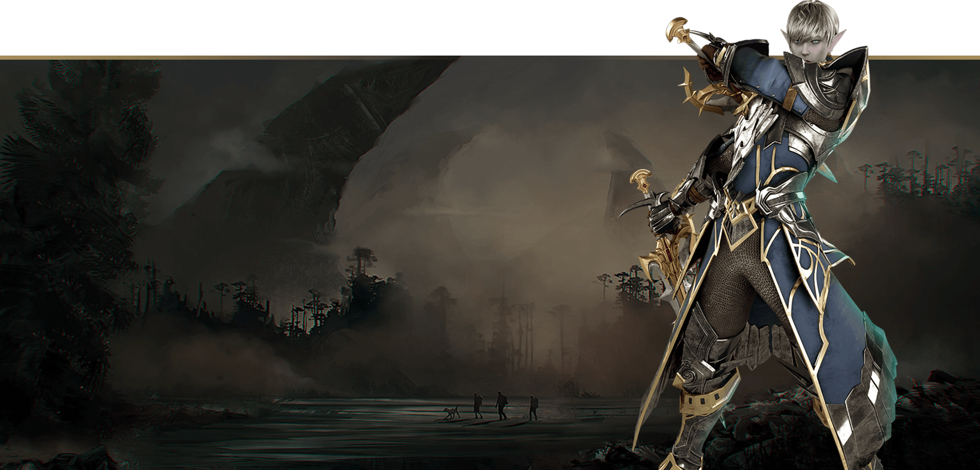 威廉希尔·williamhill(中国)中文官方网站