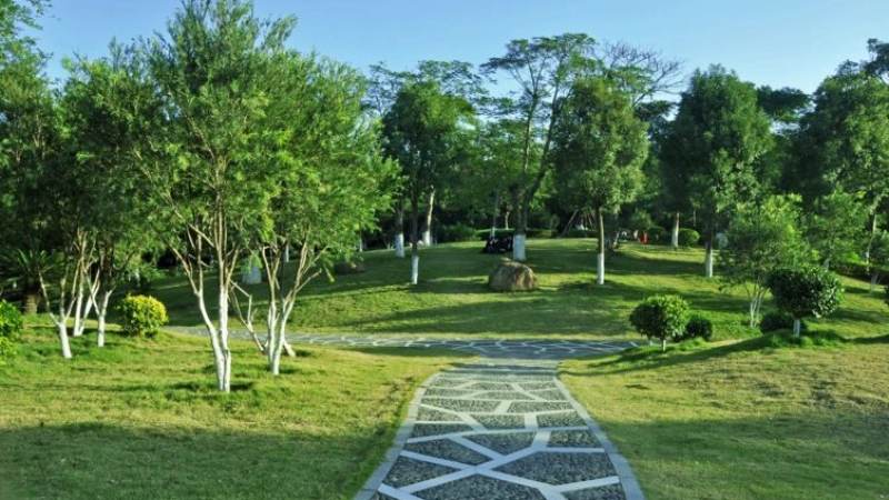 电子游艺平台全终端接入到底指什么？跨设备体验判断指南