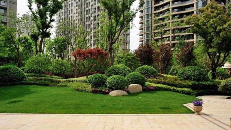 金年会客服电话怎么找？联系渠道与沟通要点全解析