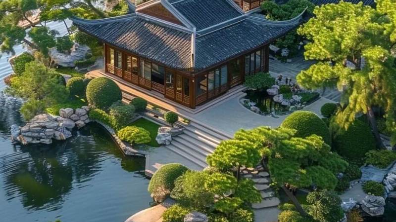 足球篮球电子游艺平台推荐怎么选？五个维度帮你判断