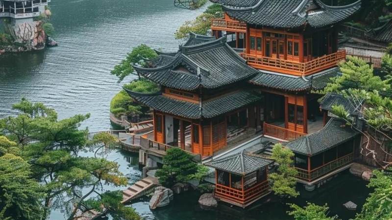 24小时中文客服怎么用？金年会用户咨询问题与响应机制说明
