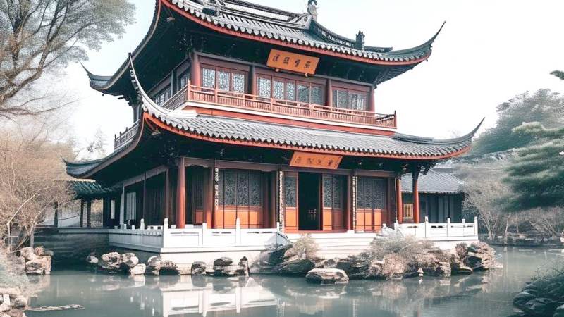 狼人杀角色介绍：从平民到神职的完整身份解析
