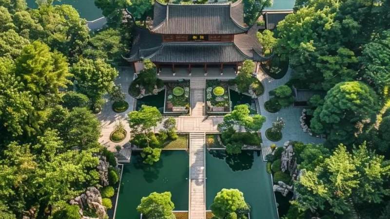 电子娱乐平台客服时间怎么查？全年无休背后的服务逻辑