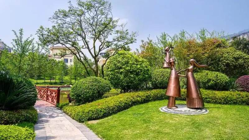 足球赛事赛程怎么查？完整赛程信息获取与解读指南
